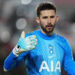 토트넘은 홈에서 선덜랜드를 상대로 강한 모습을 보여왔다.