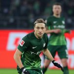 Taruhan Bundesliga: Bayern Munich vs VfL Wolfsburg