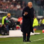 Klasemen Serie A 2025/2026