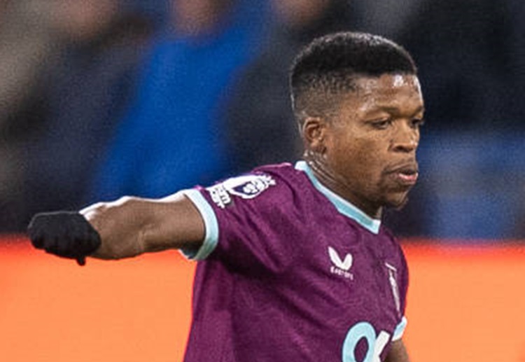 ဒါဟာ ၂၀၀၉-၁၀ ဘောလုံး ရာသီ နောက်ပိုင်း ပရီးမီးယားလိဂ်မှာ အဆိုးရွားဆုံး စံချိန်ကို ရရှိထားတာ ဖြစ်ပါတယ်။