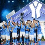 Napoli đá vòng 18 Serie A 2025/26 với cuộc chạm trán Lazio