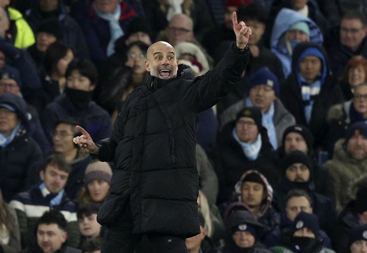 အခုဆိုရင်တော့ ဝုဗ်က ပရီးမီးယားလိဂ် တန်းဆင်းဇုန်ရဲ့ အထက်က အသင်းနဲ့ ၁၄ မှတ် အထိ ကွာဟသွားခဲ့ပြီး ရာသီကုန်ရင် တန်းဆင်းရနိုင်ခြေ များသွားပြီ ဖြစ်ပါတယ်။