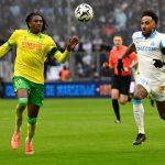 โอลิมปิก มาร์กเซย หวังลุ้นเข้ารอบ ยูฟ่า แชมเปี้ยนส์ลีก 2026