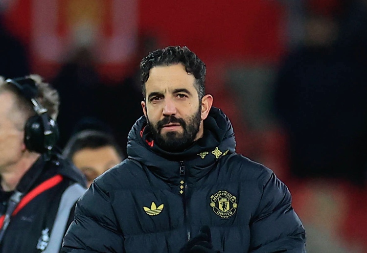 ဒါကြောင့် ယူနိုက်တက်က ပရီးမီးယားလိဂ် ရမှတ် ၁ မှတ် အတွက် အမော်ရင်ကို ပေါင် ၄၅၈,၈၇၀.၉၇ အထိ ပေးချေခဲ့ရတာ ဖြစ်ကြောင်း ဖော်ပြနေကြတာပါ။