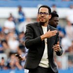 ချဲလ်ဆီးဟာ ပရီးမီးယားလိဂ် နောက်ဆုံး ၇ ပွဲမှာ နိုင်ပွဲ ၁ ပွဲသာ ရခဲ့သလို ၃ ပွဲ ဆက်တိုက်လည်း နိုင်ပွဲပျောက်နေခဲ့ပါတယ်။