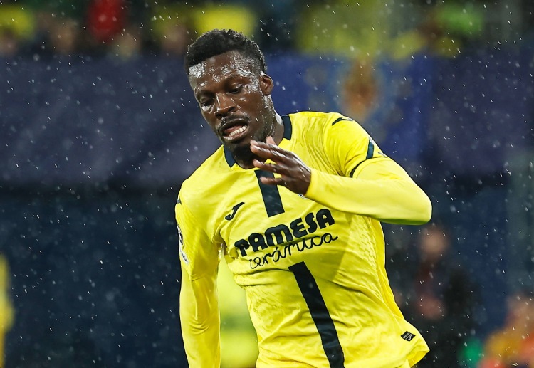 비야레알은 올 시즌 챔스에서 1무 6패(승점 1)라는 최악의 성적표를 받아들며 토너먼트 진출이 좌절됐다.