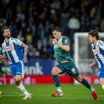 国王杯 逆转取胜