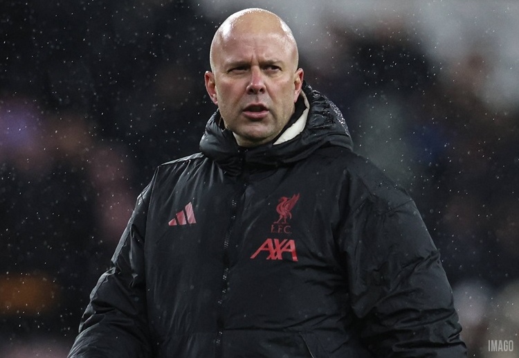 အန်ဖီးလ်ကွင်းမှာ ကစားခဲ့တဲ့ နောက်ဆုံး အက်ဖ်အေဖလား ၁၁ ပွဲမှာ လစ်ဗာပူးလ်က ၁၀ ပွဲ အထိ အနိုင်ရထားပါတယ်။