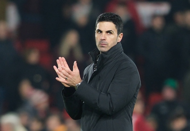 ကိန်းဂဏန်းတွေအရ အာဆင်နယ်ဟာ ပြစ်ဒဏ်ဘောတွေ ကနေ တဆင့် ၁၅ ဂိုးအထိ သွင်းယူထားနိုင်ပြီး ပရီးမီးယားလိဂ်မှာ အကောင်းဆုံး ဖြစ်ပါတယ်။