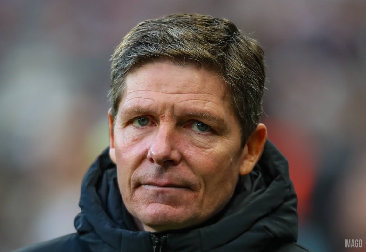 ပဲလေ့စ်ဟာ ဒီနိုင်ပွဲကြောင့် ရမှတ် ၃၅ မှတ်နဲ့ ပရီးမီးယားလိဂ် အဆင့် ၁၃ နေရာမှာ ဆက်လက် ရပ်တည်နေခဲ့ပါတယ်။