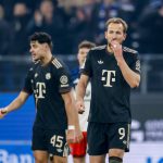 Taruhan Bundesliga: Bayern Munchen vs Dortmund