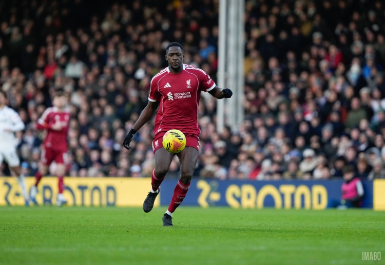 စီးရီးအေ ကလပ် အင်တာမီလန်ဟာ လစ်ဗာပူးလ်နဲ့ စာချုပ်သက်တမ်း ကုန်ဆုံးတော့မယ့် နောက်ခံလူ အီဘရာဟီမာ ကိုနတေးကို ခေါ်ယူဖို့ စိတ်ဝင်စားလာပါတယ်။