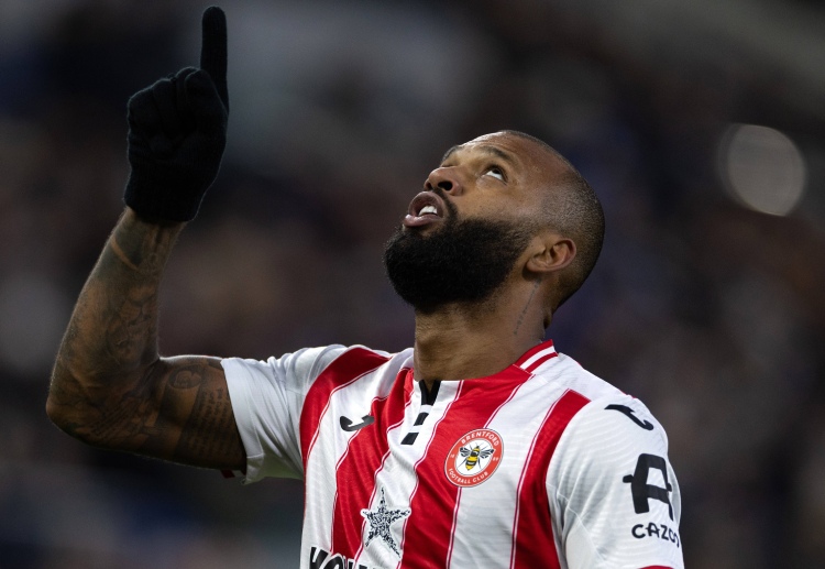 Taruhan Premier League: Newcastle vs Brentford