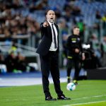 ท็อตแน่ม ฮ็อตสเปอร์ ดวล จ่าฝูง พรีเมียร์ลีก 2026 ในช่วงทีมกำลังเปลี่ยนแปลง