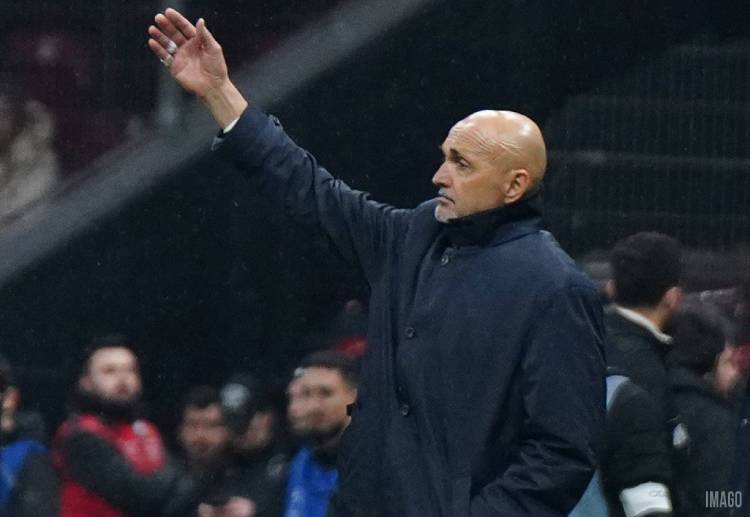 ဂျူဗင်တပ်စ်ဟာ ဂါလာတာဆာရေး ကွင်းမှာ ကစားခဲ့တဲ့ ချန်ပီယံလိဂ် အဝေးကွင်း ၄ ပွဲ စလုံးမှာ ၁ ပွဲ သရေ၊ ၃ ပွဲ ရှုံးနဲ့ ၁ ကြိမ်မှ အနိုင်မရသေးပါဘူး။