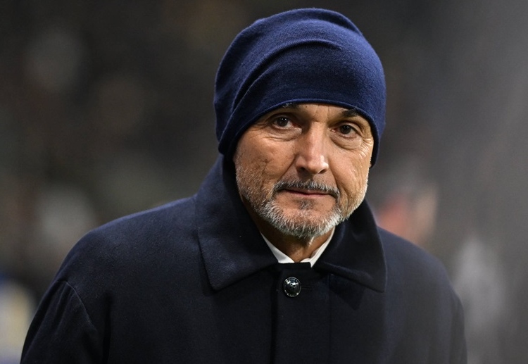 Juventus are in high spirits coming in the Coppa Italia quarter-final match against the struggling Atalanta