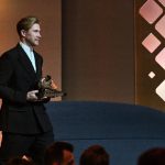 မန်စီးတီး အတွက်ရော ပရီးမီးယားလိဂ် အတွက်ပါ ဒီလို ပါရမီရှင်မျိုး နောက်ထပ် တစ်ယောက် မြင်တွေ့ရဖို့ ခဲယဉ်းပါလိမ့်မယ်။