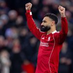 英足总杯 一传一射