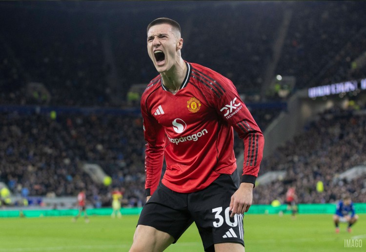 အခုနိုင်ပွဲကြောင့် ယူနိုက်တက်ဟာ ပရီးမီးယားလိဂ် အမှတ်ပေးဇယား အဆင့် ၄ အတွင်းကို ပြန်လည် ရောက်ရှိလာခဲ့ပါတယ်။