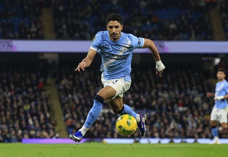 Premier League: Man City vẫn đang có phong độ khá tốt và họ sẽ không quá lép vế trước Liverpool