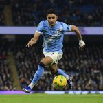 ခရာဘောင်ဖလား ဗိုလ်လုပွဲ မှာတော့ မန်စီးတီးက ပရီးမီးယားလိဂ် ချန်ပီယံဆု အတွက် အဓိက ပြိုင်ဘက် ဖြစ်နေတဲ့ အာဆင်နယ်နဲ့ ရင်ဆိုင်ရတော့မှာလည်း ဖြစ်ပါတယ်။