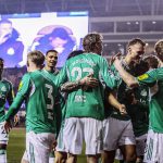 Taruhan Premier League: Manchester City vs Newcastle