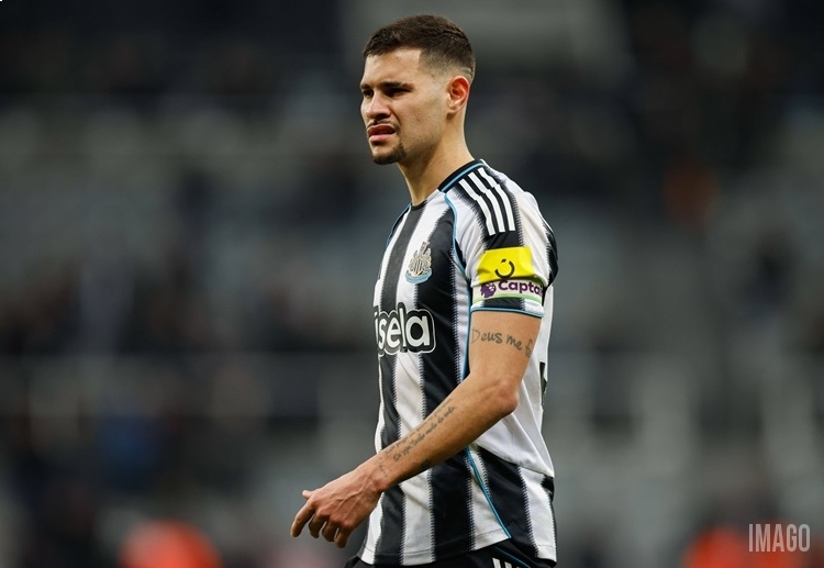 ဘရာဇီးလ်ဟာ ကမ္ဘာ့ဖလား အုပ်စု အဖွင့် ပွဲစဉ်မှာ အာဖရိကဖလား ဒုတိယ ရရှိထားတဲ့ မော်ရိုကိုနဲ့ ရင်ဆိုင်ရမှာပါ။