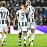 Newcastle United aim to silence Brentford and keep the Magpies flying high in upcoming Premier League game