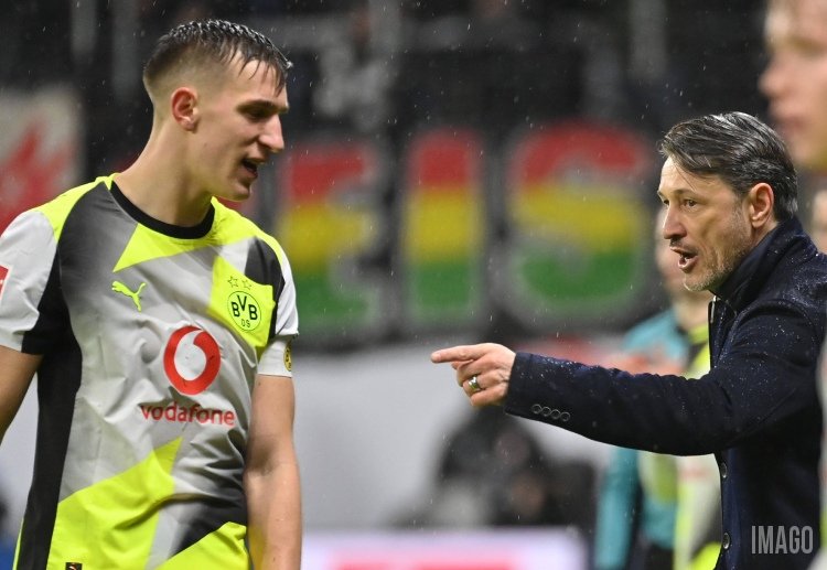 Champions League: Dortmund có thể sẽ có một trận đấu khá khó khăn và họ sẽ không dễ tận dụng lợi thế sân nhà của mình