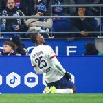 ဒါပေမဲ့ ခေတ်သစ် ဘောလုံးလောက မှာတော့ ပပ် ဂွါဒီယိုလာလို့ နည်းပြတွေရဲ့ နည်းစနစ် ဗျူဟာ အသစ်တွေကြောင့် ဒီနေရာဟာ အခက်ခဲဆုံးနဲ့ ပေါ်ပြူလာ အဖြစ်ဆုံး နေရာတစ်ခု ဖြစ်လာပါတယ်။