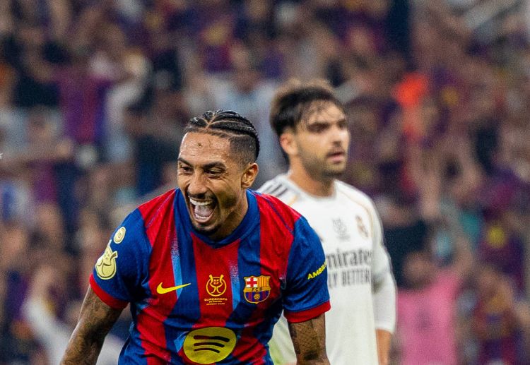 国王杯 出战成疑