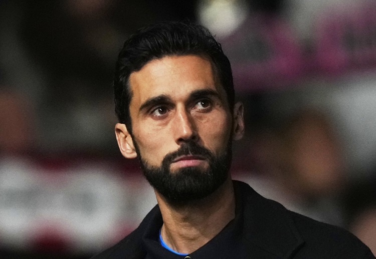 ရီးရဲလ်မက်ဒရစ်ဟာ လာလီဂါမှာ ၆ ပွဲ ဆက်တိုက် အနိုင်ရထားပြီး ဇယားထိပ်က ဘာစီလိုနာနဲ့ ၁ မှတ် အကွာမှာ ရှိနေပါတယ်။