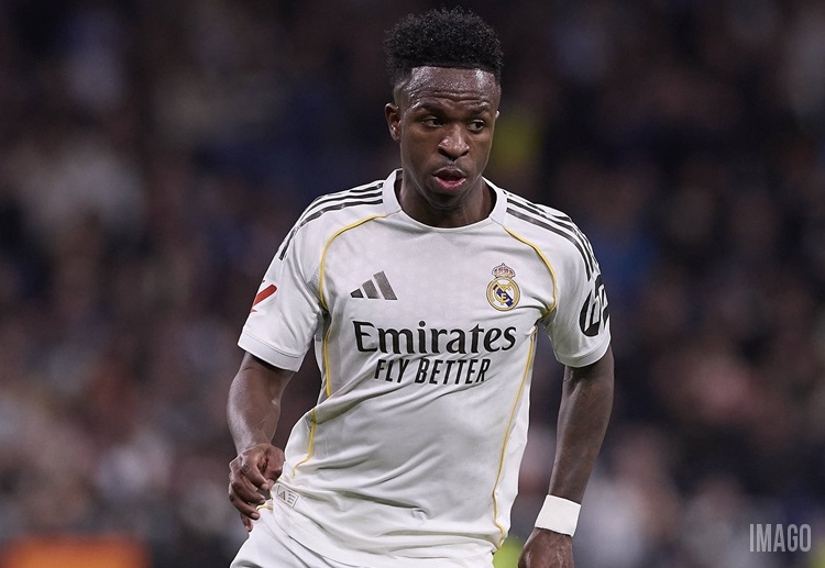 西甲联赛 梅开二度