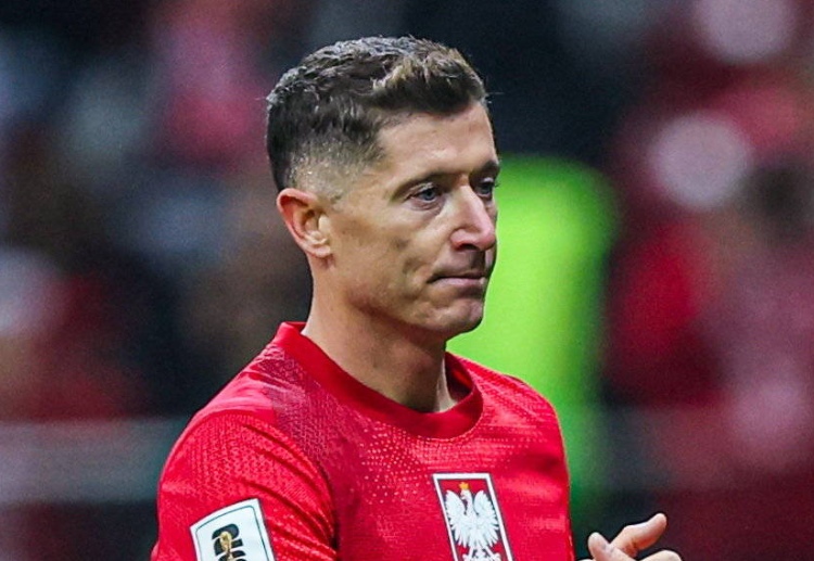 လီဝမ်ဒေါစကီးသာ ဘာစီလိုနာနဲ့ စာချုပ်ကုန်ဆုံးချိန်မှာ အမေရိကန်ကို ရောက်လာခဲ့ရင် ဒါဟာ ချီကာဂို ဖိုင်းယား အတွက်တင် မကဘဲ မေဂျာလိဂ် တစ်ခုလုံး အတွက်ပါ ကြီးမားတဲ့ အပြောင်းအလဲ ဖြစ်လာမှာပါ။