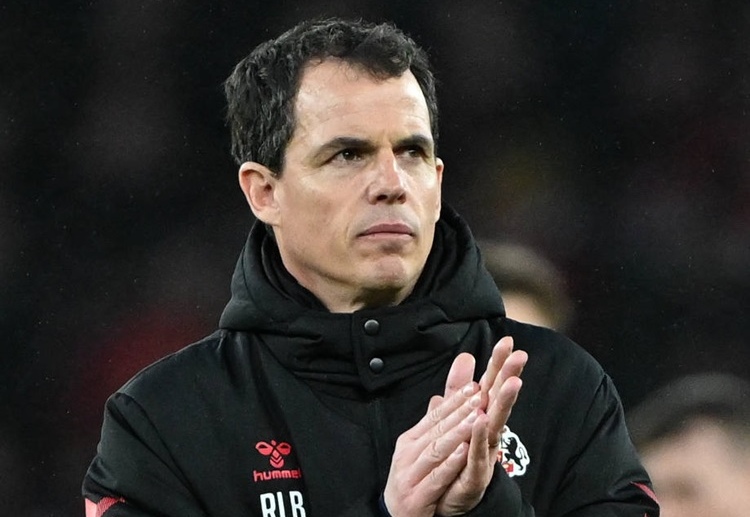 Premier League: Sunderland có thể sẽ tạo ra được không ít khó khăn cho Liverpool ở trận này