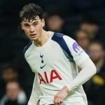 이날 패배로 토트넘은 시즌 11패째를 떠안으며 부진한 흐름을 이어갔다.