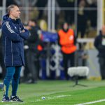 노팅엄 포레스트의 비토르 페레이라 감독이 리버풀을 상대로 첫 프리미어리그 경기를 치른다.