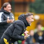 欧洲联赛 诺丁汉森林此行客战费内巴切，新帅佩雷拉将在欧战中首次登场指挥球队。