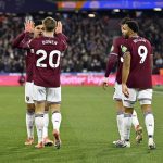 เวสต์แฮม ยูไนเต็ด ชนะ 3 จาก 4 นัดใน พรีเมียร์ลีก 2026