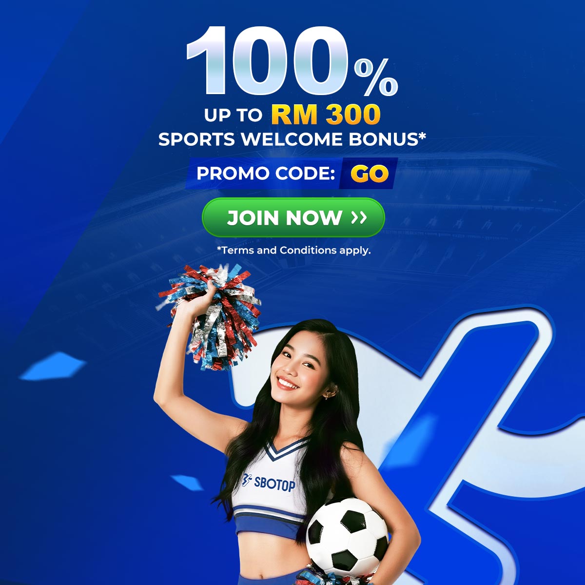 Slider 3 – GO Promo Apr – EN