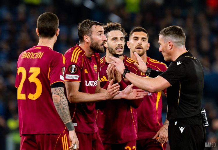 သေချာတာ ကတော့ အခုနှစ် ယူရိုပါလိဂ် ရှုံးထွက်အဆင့် ပွဲစဉ်တွေဟာ အရင်နှစ်တွေထက် ပိုပြီး စိတ်ဝင်စားဖို့ ကောင်းနေပြီ ဖြစ်ပါတယ်။