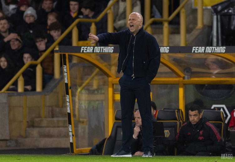 လစ်ဗာပူးလ်ဟာ ဒီရာသီမှာ မိနစ် ၉၀ ကျော် ဂိုးတွေကြောင့် ၅ ပွဲ အထိ ရှုံးနိမ့်ခဲ့ပြီး ဒါဟာ ပရီးမီးယားလိဂ် တစ်ရာသီ အတွင်း အသင်း တစ်သင်းရဲ့ အများဆုံး ရှုံးနိမ့်မှု စံချိန်လည်း ဖြစ်ပါတယ်။