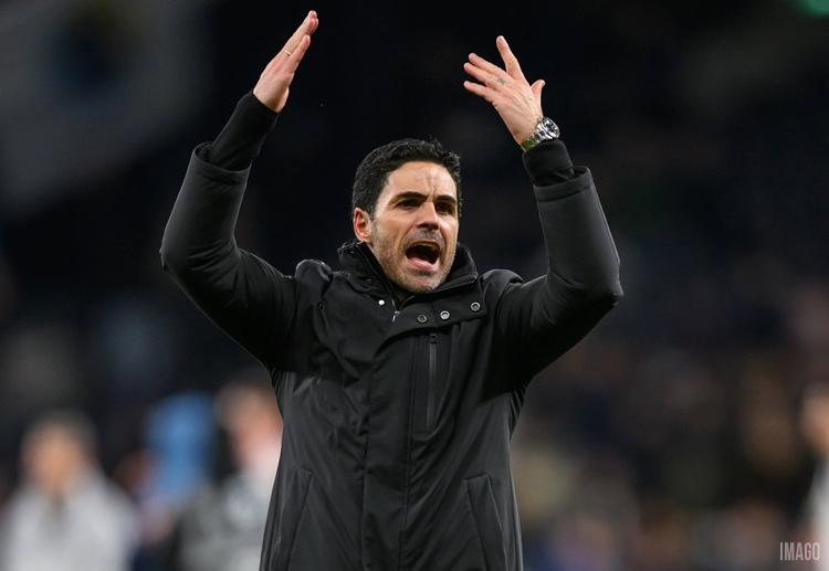 英超联赛 非常难赢