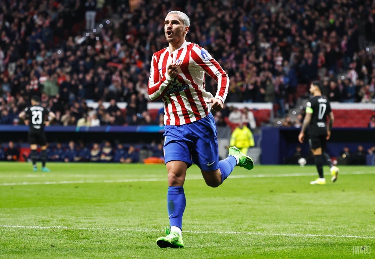 မေဂျာလိဂ် ကလပ် တစ်ခုမှာ ဂရစ်ဇ်မန်းလို အထူး ကစားသမား ၃ ဦး အထိ ထားရှိခွင့် ရှိပါတယ်။