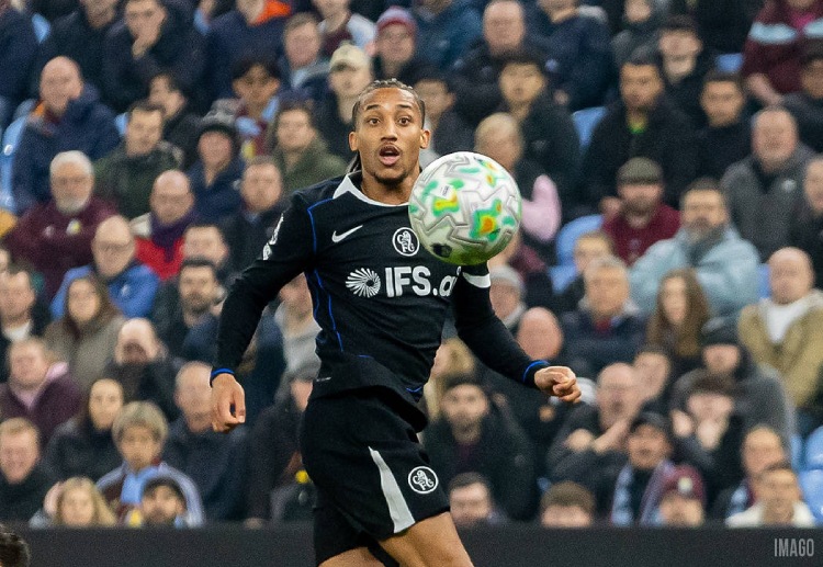 ယာအို ပက်ဒရိုဟာ ဒီရာသီ ပရီးမီးယားလိဂ်မှာ တစ်ပွဲတည်းမှာ ၄ ဂိုးစလုံး (၃ ဂိုးသွင်း၊ ၁ ဂိုးဖန်တီး) မှာ ပါဝင် ပတ်သက်ခဲ့တဲ့ ပထမဆုံး ကစားသမား ဖြစ်လာပါတယ်။