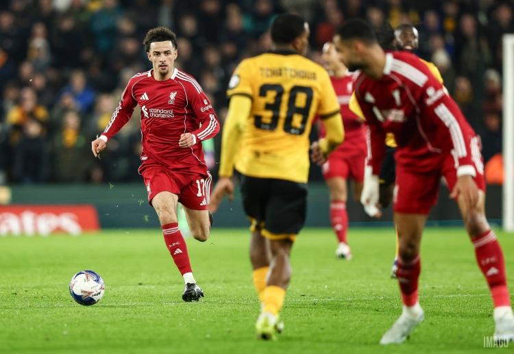 အကျဉ်းချုပ်အားဖြင့် ဆိုရရင်တော့ လစ်ဗာပူးလ်ဟာ ပရီးမီးယားလိဂ် အရှုံးကို အက်ဖ်အေဖလား အရေးကြီးတဲ့ အဆင့်မှာ ပြန်လည် ချေပသွားနိုင်ခဲ့တာ ဖြစ်ပါတယ်။