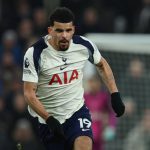 英超联赛 未尝胜绩