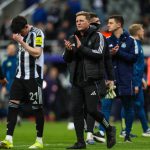 นิวคาสเซิล ยูไนเต็ด สู้ บาร์ซ่า ได้สนุก ยูฟ่า แชมเปี้ยนส์ลีก 2026