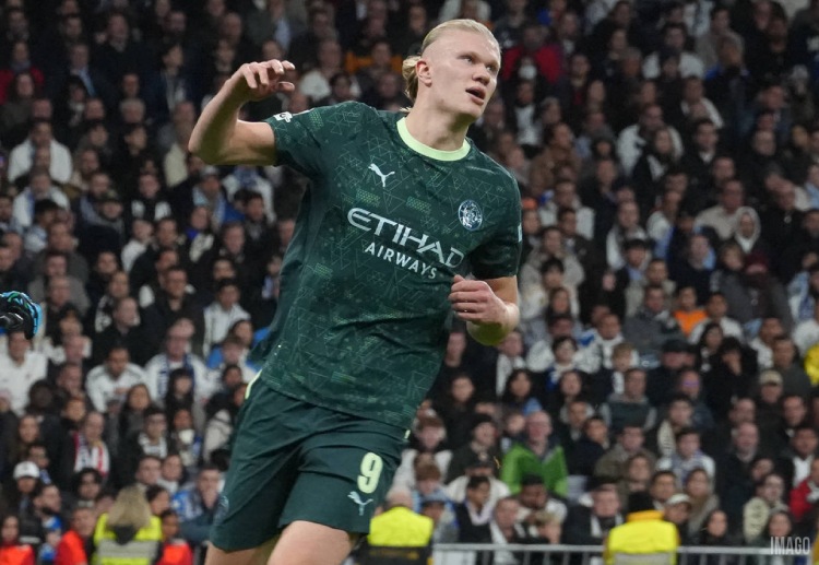 ပရီးမီးယားလိဂ် ကလပ်ဟာ နော်ဝေ တိုက်စစ်မှူးကို လက်လွှတ်ဖို့ အစီအစဉ် လုံးဝ မရှိဘူးလို့ သိရပါတယ်။