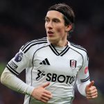 ဖူလ်ဟမ်က ဖေဖော်ဝါရီလ အစမှာ ပရီးမီးယားလိဂ် ၃ ပွဲဆက် ရှုံးနိမ့်ခဲ့ပေမယ့် အခုအခါမှာတော့ ပုံစံကောင်း ပြန်ရနေပြီလို့ ဆိုရမှာပါ။